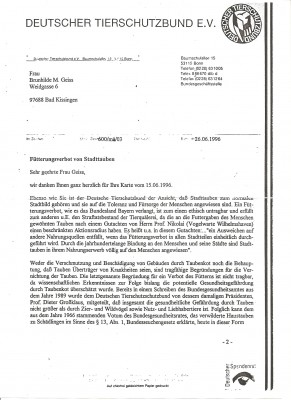 Deutscher Tierschutzbund 1.jpg